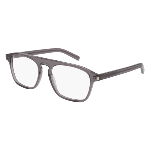 Gucci GG1604S Sunglasses 