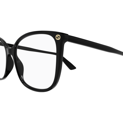 Gucci GG1604S Sunglasses 