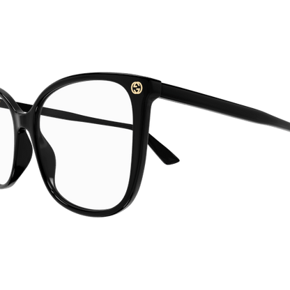 Gucci GG1604S Sunglasses 