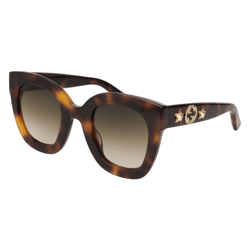 Gucci GG1444S Sunglasses 