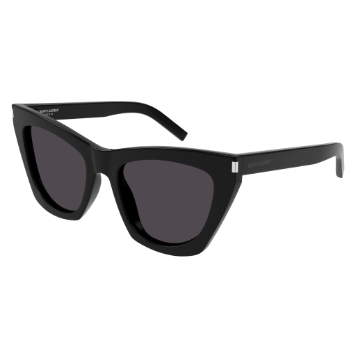 Gucci GG1408S Sunglasses 