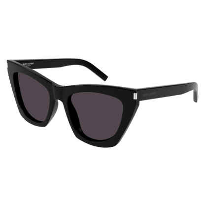 Gucci GG1408S Sunglasses 