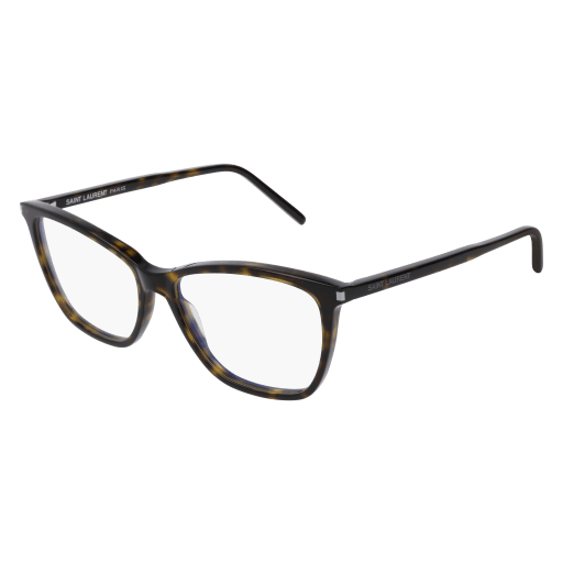 Gucci GG1604S Sunglasses 