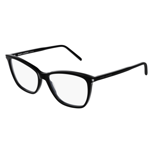 Gucci GG1604S Sunglasses 