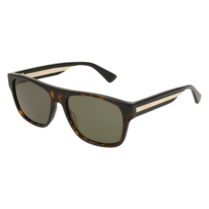 Gucci GG 0341S 003 Occhiale da sole