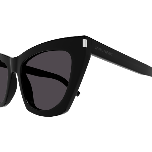 Gucci GG1408S Sunglasses 