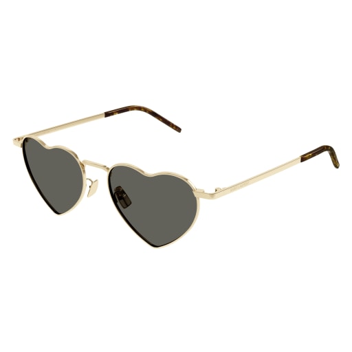 Saint Laurent SL 301 004 LOULOU