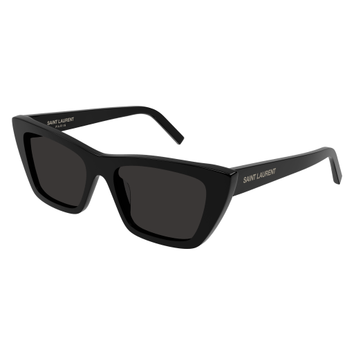 Gucci GG1408S Sunglasses 