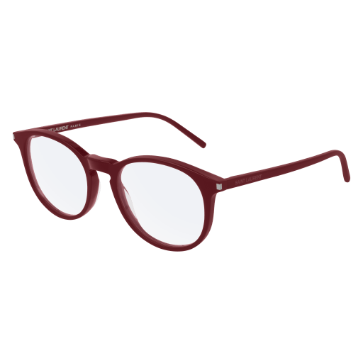 Gucci GG1604S Sunglasses 