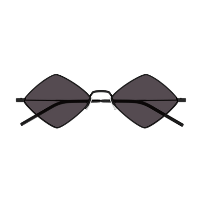 Gucci GG1408S Sunglasses 