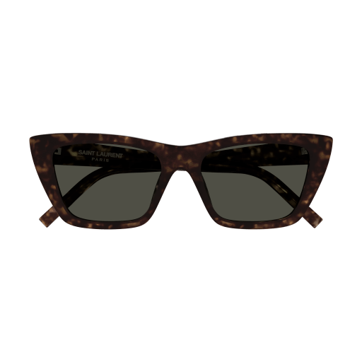 Gucci GG1408S Sunglasses 