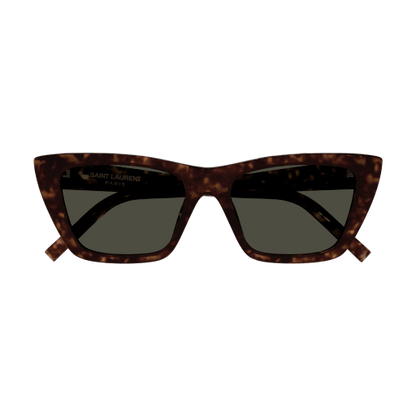 Gucci GG1408S Sunglasses 