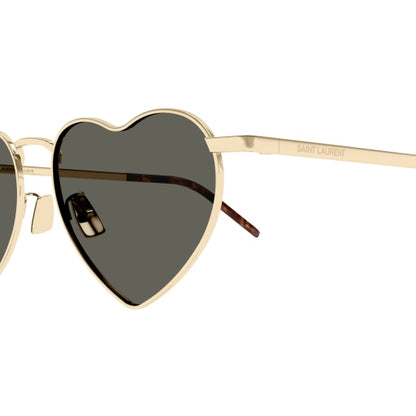 Saint Laurent SL 301 004 LOULOU