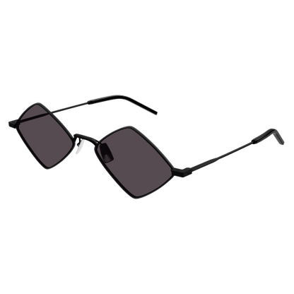 Gucci GG1408S Sunglasses 