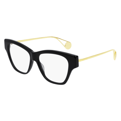 Gucci GG1604S Sunglasses 