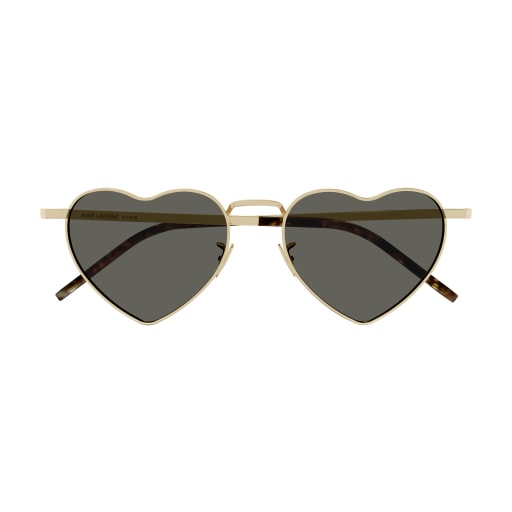 Saint Laurent SL 301 004 LOULOU