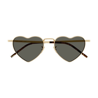 Saint Laurent SL 301 004 LOULOU
