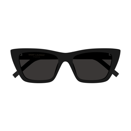 Gucci GG1408S Sunglasses 