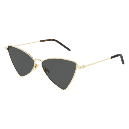 Gucci GG1408S Sunglasses 