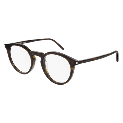 Saint Laurent SL 347 002 Montatura Vista