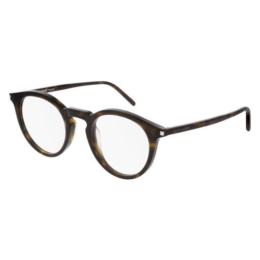 Saint Laurent SL 347 002 Montatura Vista