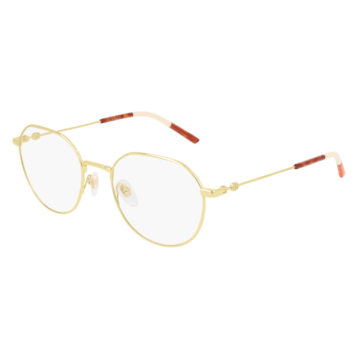 Gucci GG1604S Sunglasses 