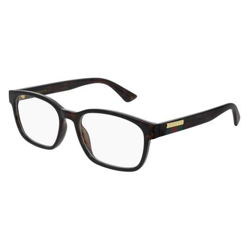 Gucci GG1604S Sunglasses 