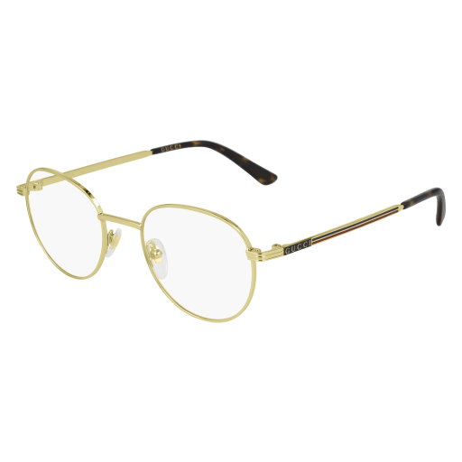 Gucci GG1604S Sunglasses 