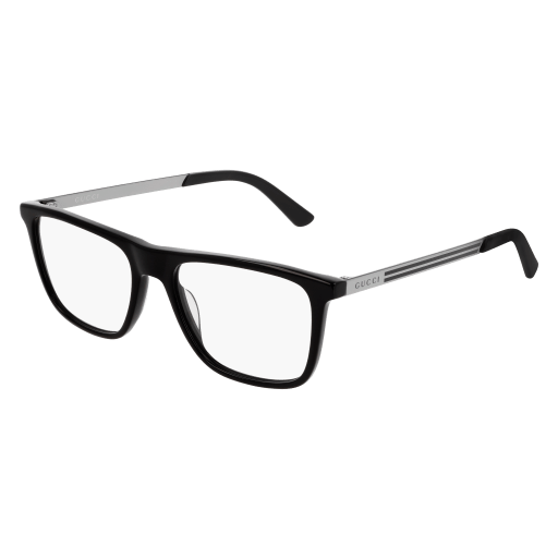 Gucci GG1604S Sunglasses 