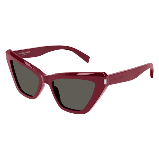 Gucci GG1408S Sunglasses 