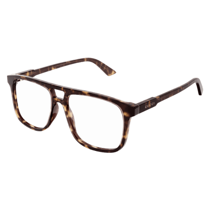 Gucci GG1604S Sunglasses 