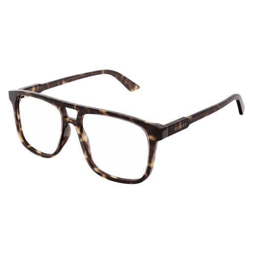 Gucci GG1604S Sunglasses 