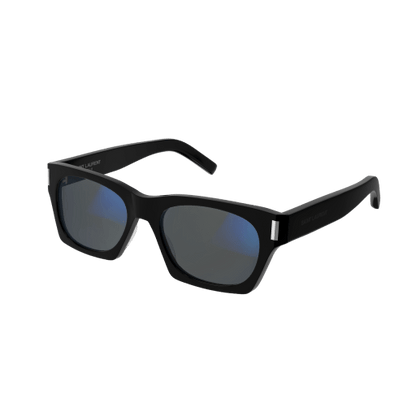 Gucci GG1408S Sunglasses 