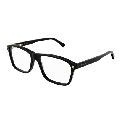 Gucci GG1604S Sunglasses 