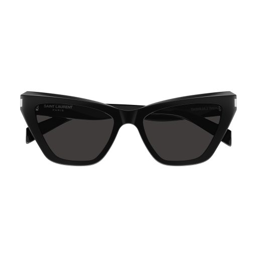 Gucci GG1408S Sunglasses 