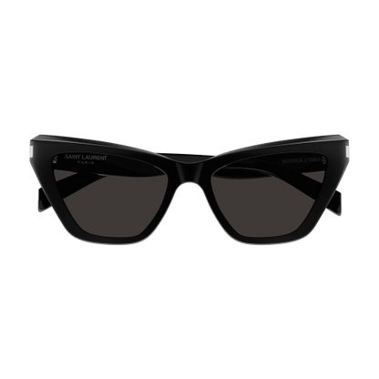 Gucci GG1408S Sunglasses 