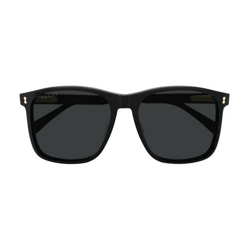 Gucci GG 1041S Sunglasses