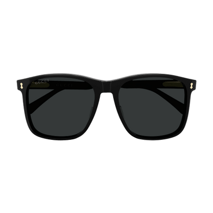 Gucci GG 1041S Sunglasses