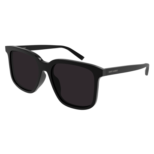 Gucci GG1408S Sunglasses 