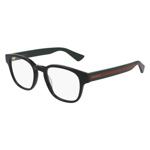 Gucci GG1604S Sunglasses 