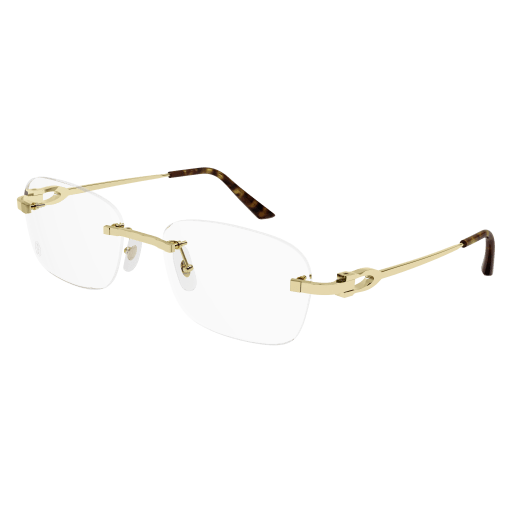 Cartier CtO290 terminali originali