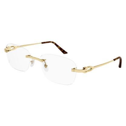 Cartier CtO290 terminali originali