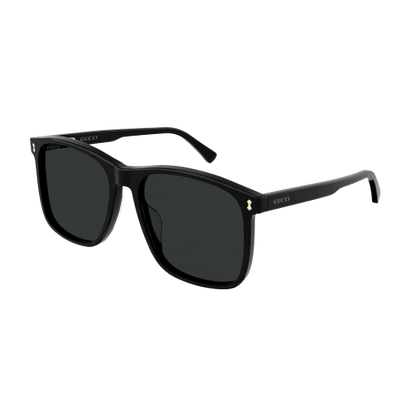 Gucci GG 1041S Sunglasses