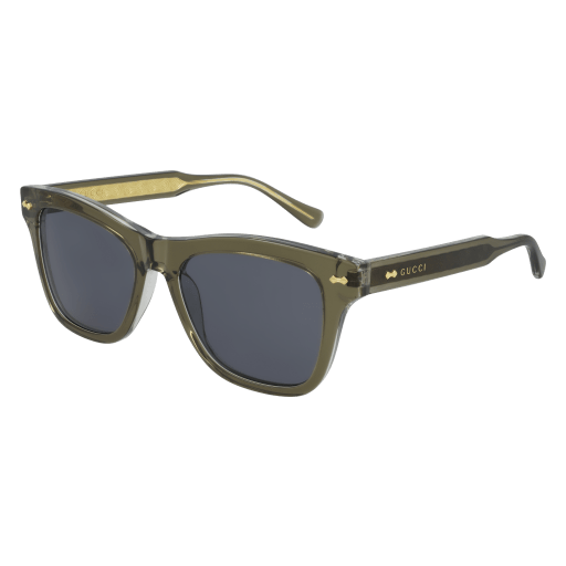 Gucci GG 0910S Sunglasses