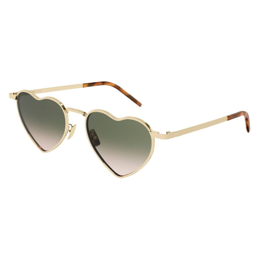 Saint Laurent SL 301 011 LOULOU