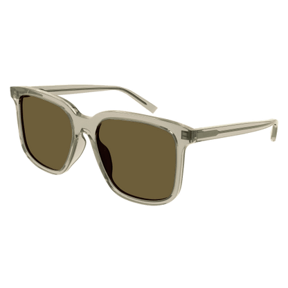 Gucci GG1408S Sunglasses 