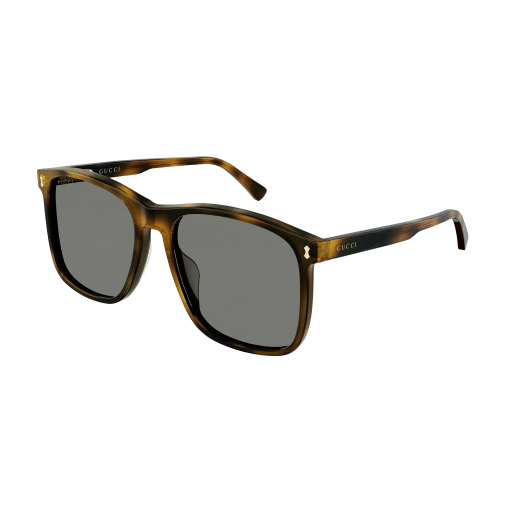 Gucci GG1041S Sunglasses 