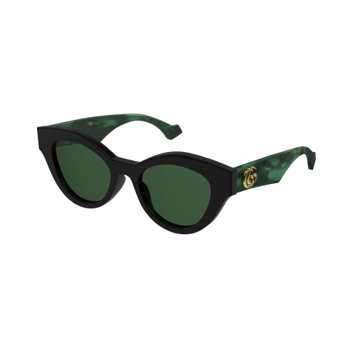 Gucci GG 0957S Sunglasses