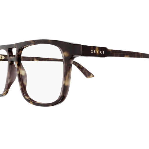 Gucci GG1604S Sunglasses 