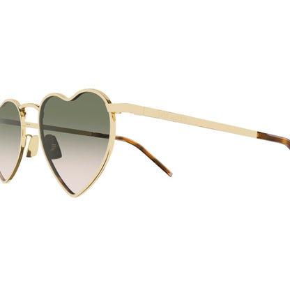 Saint Laurent SL 301 011 LOULOU